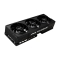 Palit JetStream GeForce RTX 4080 Super 16GB OC GDDR6X 256 bit